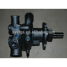 M11 Diesel Engine Water Pump 4955705